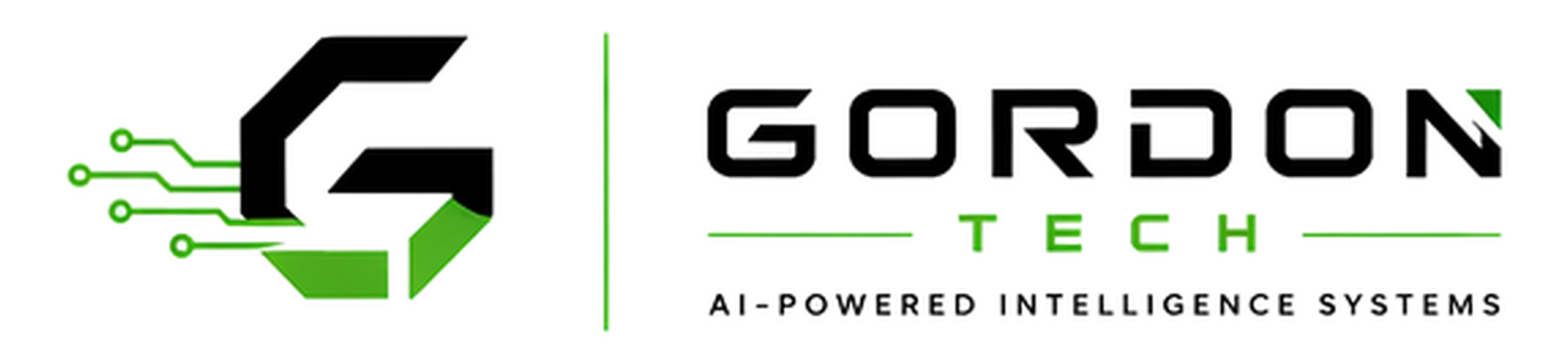 Gordon Technology